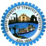 Kcci